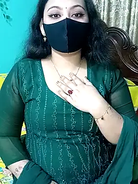 Porimoni22 online show from 04.20.26