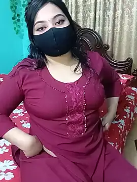 Porimoni22 online show from 05.25.26