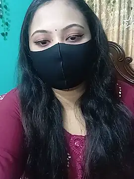 Porimoni22 online show from 05.29.26