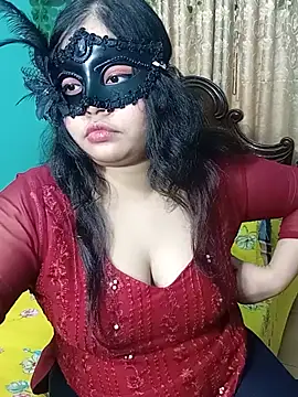 Porimoni22 online show from 06.19.26