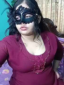 Porimoni22 online show from 07.02.26