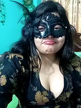 Porimoni22 online show from 07.20.26