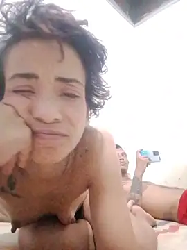 Teressa Love online show from 11.13.25