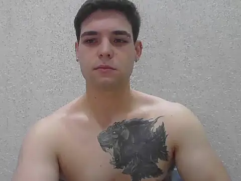 Zure-xxx online show from 02.11.26