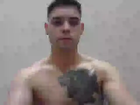 Zure-xxx online show from 03.04.26