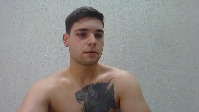 Zure-xxx online show from 05.15.26