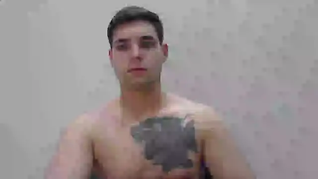 Zure-xxx online show from 05.29.26