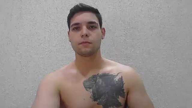 Zure-xxx online show from 06.02.26