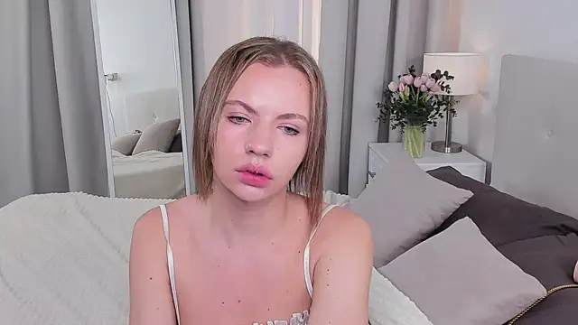 Keit princess online show from 12.03.25