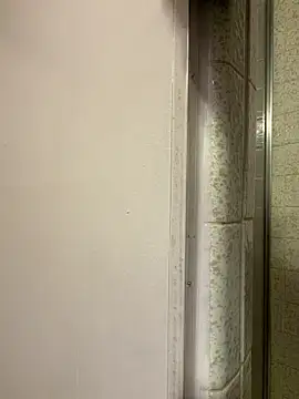 sissy diorcd online show from 12.15.25