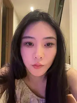 anqi6376 online show from 06.08.26