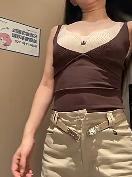 anqi6376 online show from 07.12.26