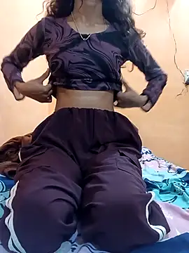 tanya mittal online show from 11.11.25