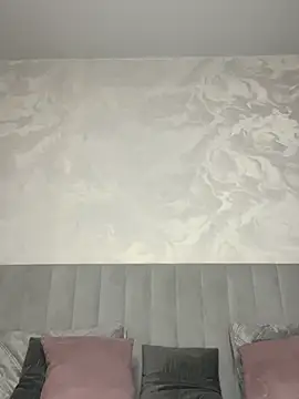 ChloeBrut online show from 04.10.26