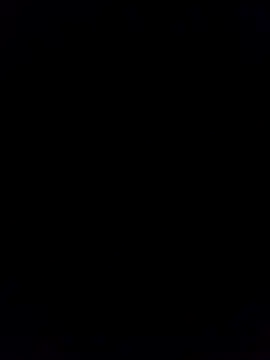 goloso80 online show from 11.04.25