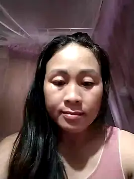 Spring-mky online show from 10.17.25