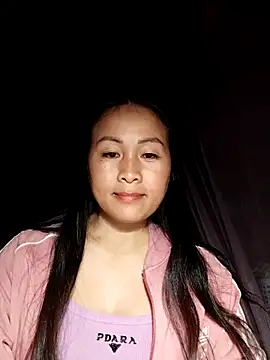 Spring-mky online show from 11.15.25