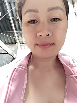 Spring-mky online show from 11.19.25