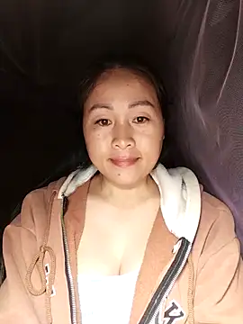 Spring-mky online show from 11.23.25