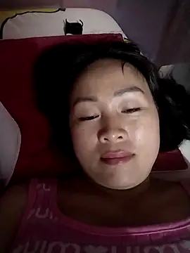 Spring-mky online show from 11.29.25