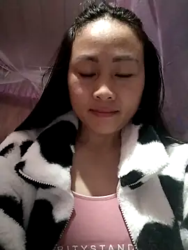 Spring-mky online show from 12.01.25