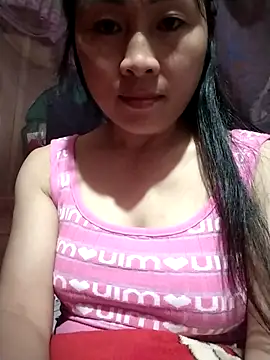 Spring-mky online show from 12.18.25