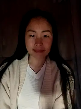 Spring-mky online show from 02.08.26