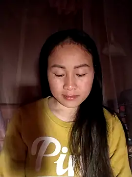 Spring-mky online show from 02.09.26