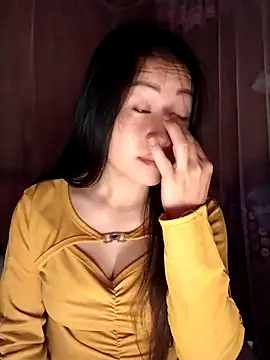 Spring-mky online show from 02.27.26