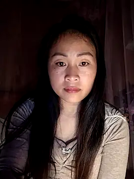 Spring-mky online show from 02.27.26