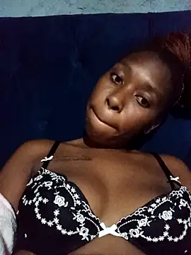 sexysmalldaily04 online show from 10.31.25