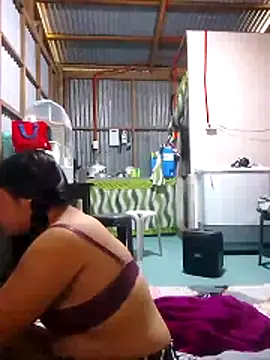 XxxHotCouples4u online show from 11.05.25