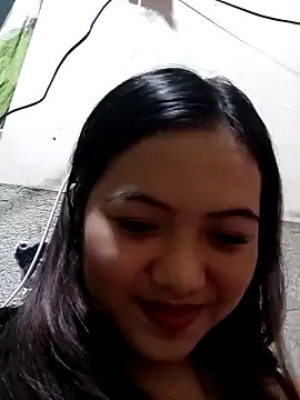 XxxHotCouples4u online show from 04.06.26