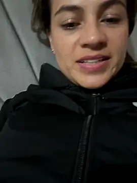 Snapshot of valentina_herrrera chatting on 11.08.25 valentina herrrera online show from 11.08.25