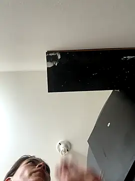 Snapshot of valentina_herrrera chatting on 11.10.25 valentina herrrera online show from 11.10.25