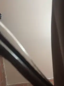 Snapshot of valentina_herrrera chatting on 11.15.25 valentina herrrera online show from 11.15.25