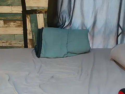 Snapshot of Monica-2701 chatting on 10.22.25 Monica-2701 online show from 10.22.25