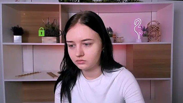 miki ti online show from 11.05.25