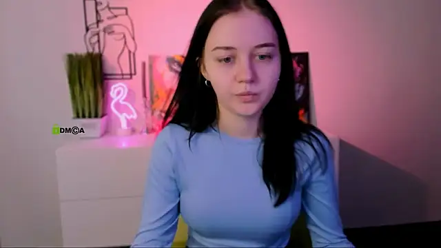 miki ti online show from 11.15.25