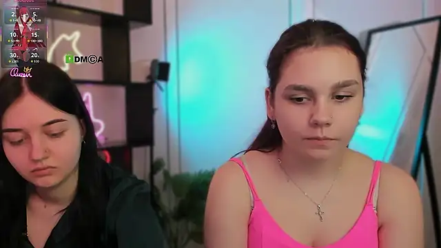 miki ti online show from 02.02.26