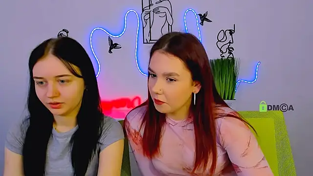 miki ti online show from 03.02.26