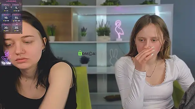 miki ti online show from 03.03.26