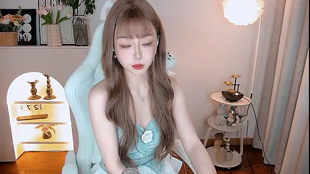 kakakuqi online show from 10.26.25