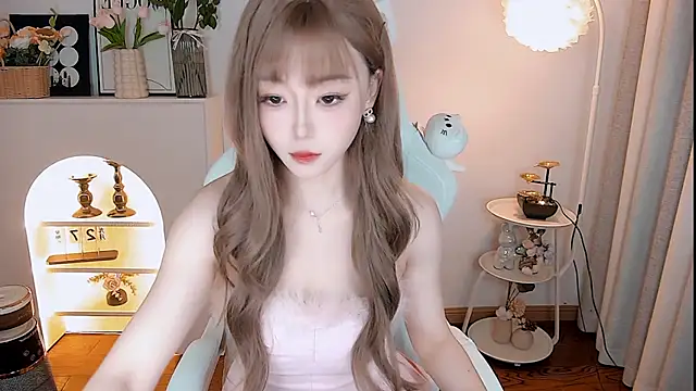 kakakuqi online show from 10.29.25