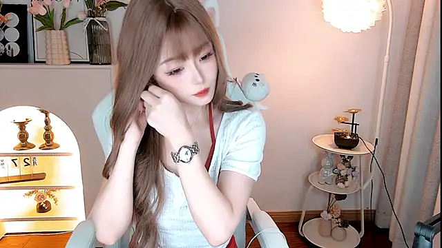 kakakuqi online show from 11.05.25