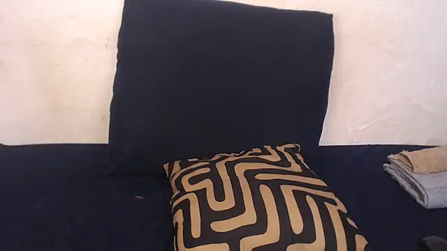 TallEbonyBabe online show from 03.30.26