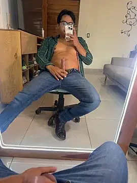 the vein18 online show from 12.15.25