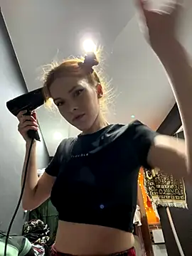 -bestie- online show from 10.26.25