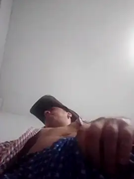 Chorizo Criollo online show from 02.08.26