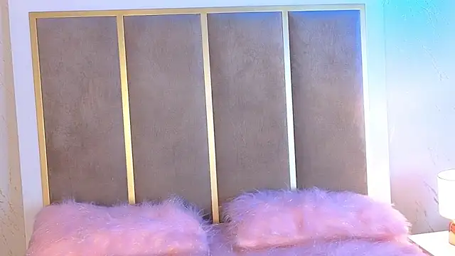 Elizabeth bennett 6 online show from 11.15.25